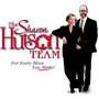 The Sharon Hutson Team