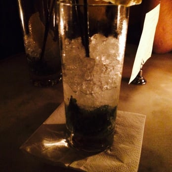 Hotel Delmano - St Helen - Lounges Near Me - Brooklyn, New York Hotel Delmano - St Helen - Lounges Near Me - Brooklyn, New York