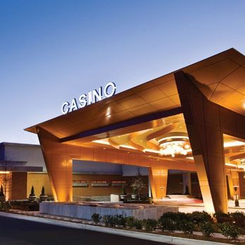 Horseshoe St. Louis - A Caesars Rewards Destination - Horseshoe St. Louis Hotel & Casino - Casinos Near Me - St. Louis, Missouri Horseshoe St. Louis - A Caesars Rewards Destination - Horseshoe St. Louis Hotel & Casino - Casinos Near Me - St. Louis, Missouri