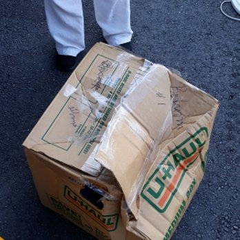 Jaguar Moving - Movers Near Me - Jacksonville, Florida Jaguar Moving - Movers Near Me - Jacksonville, Florida
