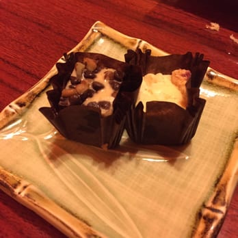 Fuji Yama - Complimentary dessert! - Sushi Bars Near Me - Virginia Beach, Virginia Fuji Yama - Complimentary dessert! - Sushi Bars Near Me - Virginia Beach, Virginia