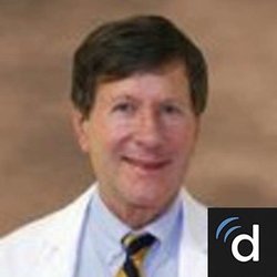 McIlwain Medical Group - Dr McIlwain