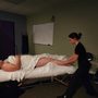 Photo of Body In Mind Massage Institute