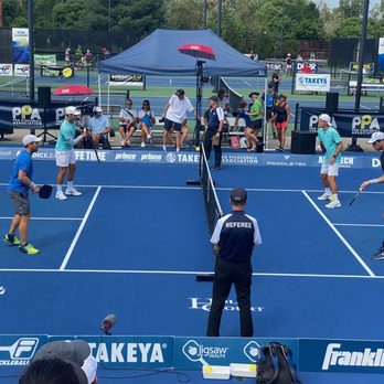 Gates Tennis Center - Center Court - Pros - Tennis Near Me - Denver, Colorado Gates Tennis Center - Center Court - Pros - Tennis Near Me - Denver, Colorado