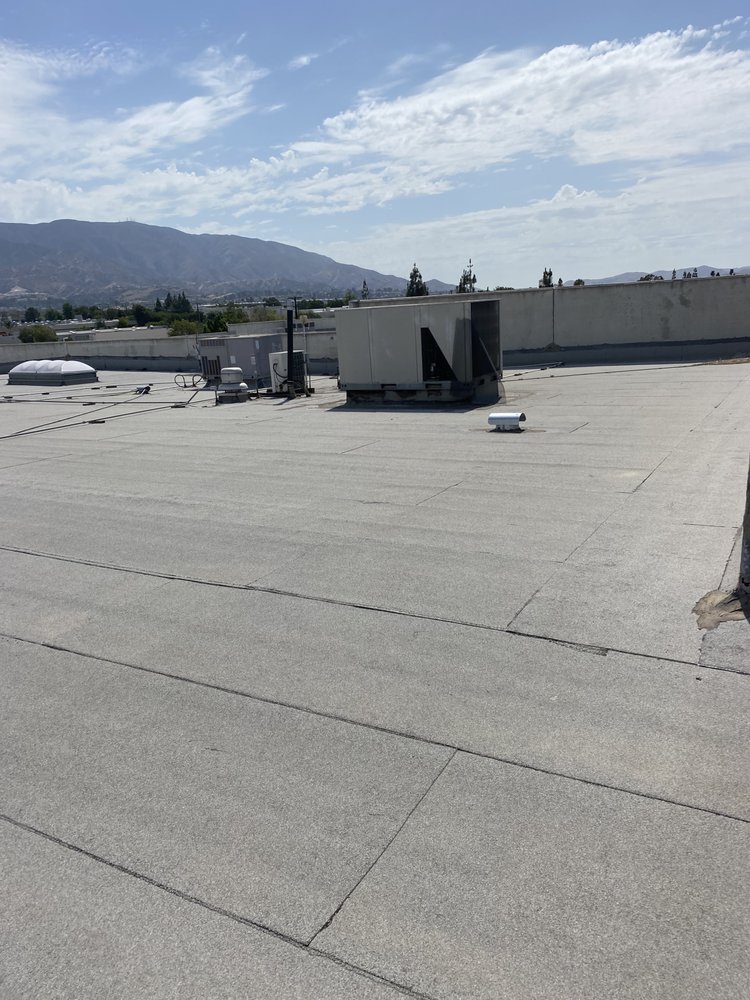 Slide of Jimgov Roofing