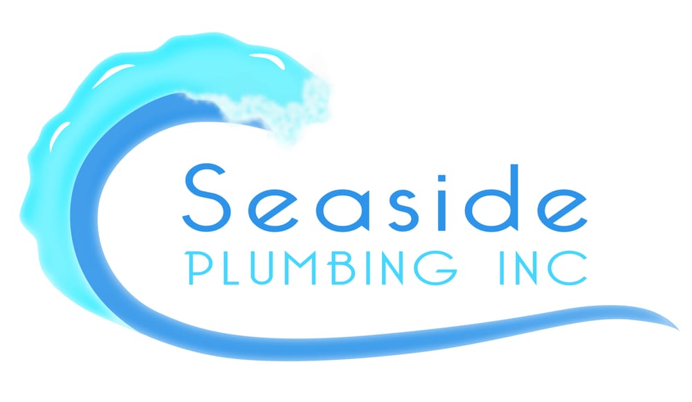 Slide of Seaside Plumbing