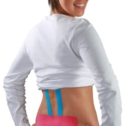 Physiotherapie Hoffmann