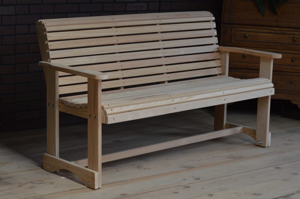 LOUISIANA CYPRESS SWINGS & THINGS Updated September 2024 193