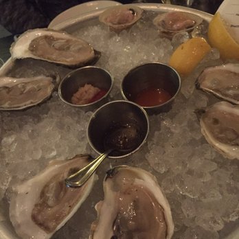 Row 34 - Seaport - New American Near Me - Boston, Massachusetts Row 34 - Seaport - New American Near Me - Boston, Massachusetts