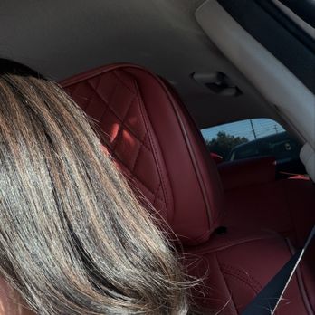 The Hair Babes - Hair Salons Near Me - Redlands, California