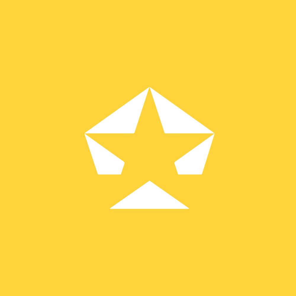HEW Fitness Logo