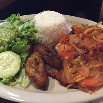 Mi Pueblito - Colombian Near Me - Houston, Texas Mi Pueblito - Colombian Near Me - Houston, Texas