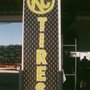 Photo of KC Tires