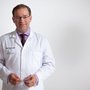 Photo of George M Varkarakis, MD