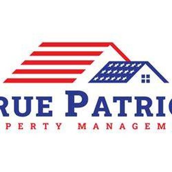 True Patriot Property Management - True Patriot Property Management - Property Management Near Me - Boynton Beach, Florida True Patriot Property Management - True Patriot Property Management - Property Management Near Me - Boynton Beach, Florida