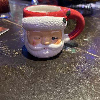 Pamplona Tapas Bar - Spanish Near Me - Lafayette, Louisiana