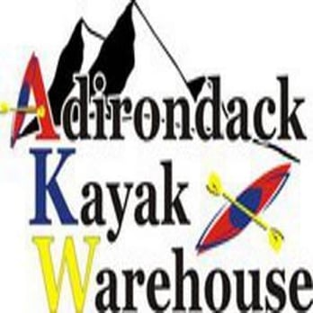 Adirondack Kayak Warehouse - Outdoor Gear Near Me - Amsterdam, New York Adirondack Kayak Warehouse - Outdoor Gear Near Me - Amsterdam, New York