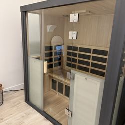 Chill Santa Cruz Cryotherapy
