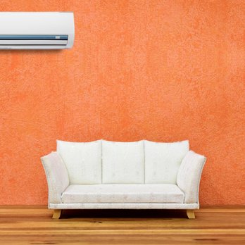 Lumank - minisplit - Heating & Air Conditioning/HVAC Near Me - Redmond, Washington Lumank - minisplit - Heating & Air Conditioning/HVAC Near Me - Redmond, Washington