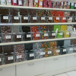 Candy Craze