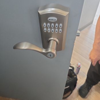 Silicon Valley Locksmith - Keys & Locksmiths Near Me Silicon Valley Locksmith - Keys & Locksmiths Near Me