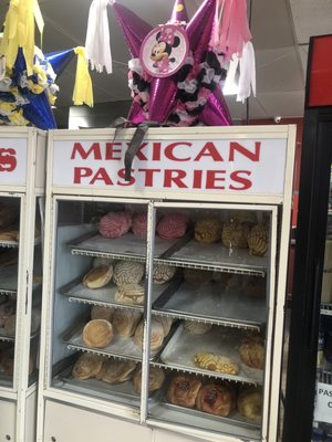 Tortillas Las 4 Americas by null