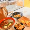 Bear Noodle Bar gift card