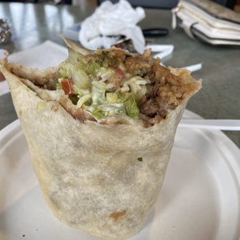 Mami's Mexican Grill | Eugene Mexican Restaurant - Mexican Near Me - Eugene, Oregon Mami's Mexican Grill | Eugene Mexican Restaurant - Mexican Near Me - Eugene, Oregon