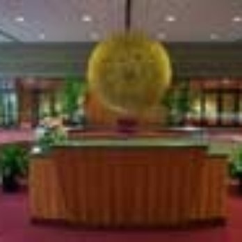 The Whiting - Photo courtesy of thewhiting.com. - Performing Arts Near Me - Flint, Michigan