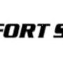 Air Comfort Systems