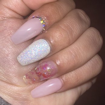 T & Y Nails - Nail Salons Near Me - South Gate, California T & Y Nails - Nail Salons Near Me - South Gate, California