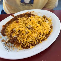 Clifton Country Inn Restaurant & Bakery - Slinger