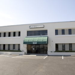 St. Francis Sleep, Allergy & Lung Institute - St. Francis Sleep, Allergy & Lung Institute