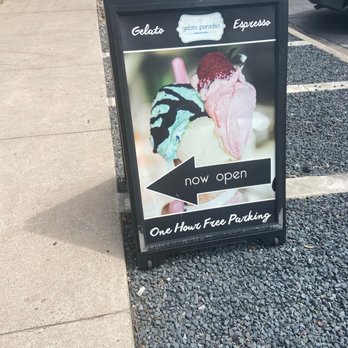 Gelato Paradiso - Desserts Near Me - Austin, Texas Gelato Paradiso - Desserts Near Me - Austin, Texas