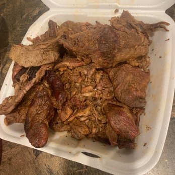Carniceria El Charro - meat in a styrofoam container - Convenience Stores Near Me - Tolleson, Arizona Carniceria El Charro - meat in a styrofoam container - Convenience Stores Near Me - Tolleson, Arizona