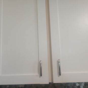 Diamond Cleaning Pro - After - Home Cleaning Near Me - Kalispell, Montana Diamond Cleaning Pro - After - Home Cleaning Near Me - Kalispell, Montana