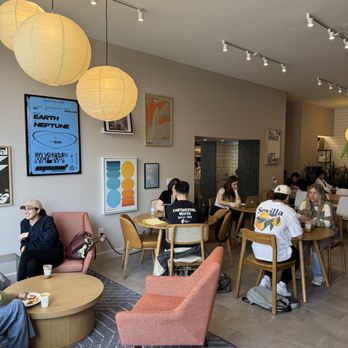 Atmos Coffee - Coffee & Tea Near Me - Cleveland, Ohio Atmos Coffee - Coffee & Tea Near Me - Cleveland, Ohio