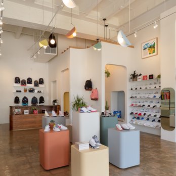 Premium Kids - PremiumKids. 2022 - Accessories Near Me - Houston, Texas Premium Kids - PremiumKids. 2022 - Accessories Near Me - Houston, Texas