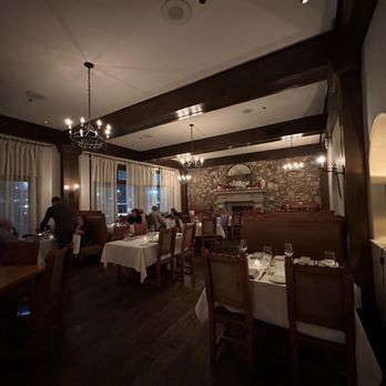 Market Steer Steakhouse - Restaurant - Steakhouses Near Me - Santa Fe, New Mexico Market Steer Steakhouse - Restaurant - Steakhouses Near Me - Santa Fe, New Mexico