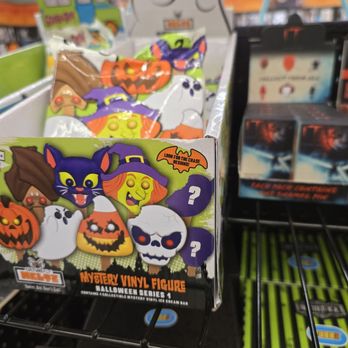 Spirit Halloween - Accessories Near Me - Plantation, Florida Spirit Halloween - Accessories Near Me - Plantation, Florida