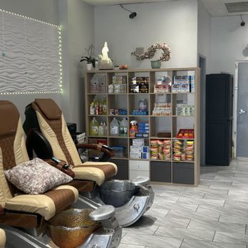 MD Nails and Spa - Nail Salons Near Me - Las Vegas, Nevada MD Nails and Spa - Nail Salons Near Me - Las Vegas, Nevada