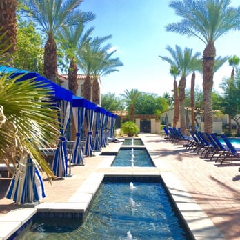 Ocean Springs Tech - Afternoon spa maintenance, water is flowing beautifully at Legacy Luxury Villas La Quinta, CA - Pool Cleaners Near Me - Desert Hot Springs, California Ocean Springs Tech - Afternoon spa maintenance, water is flowing beautifully at Legacy Luxury Villas La Quinta, CA - Pool Cleaners Near Me - Desert Hot Springs, California