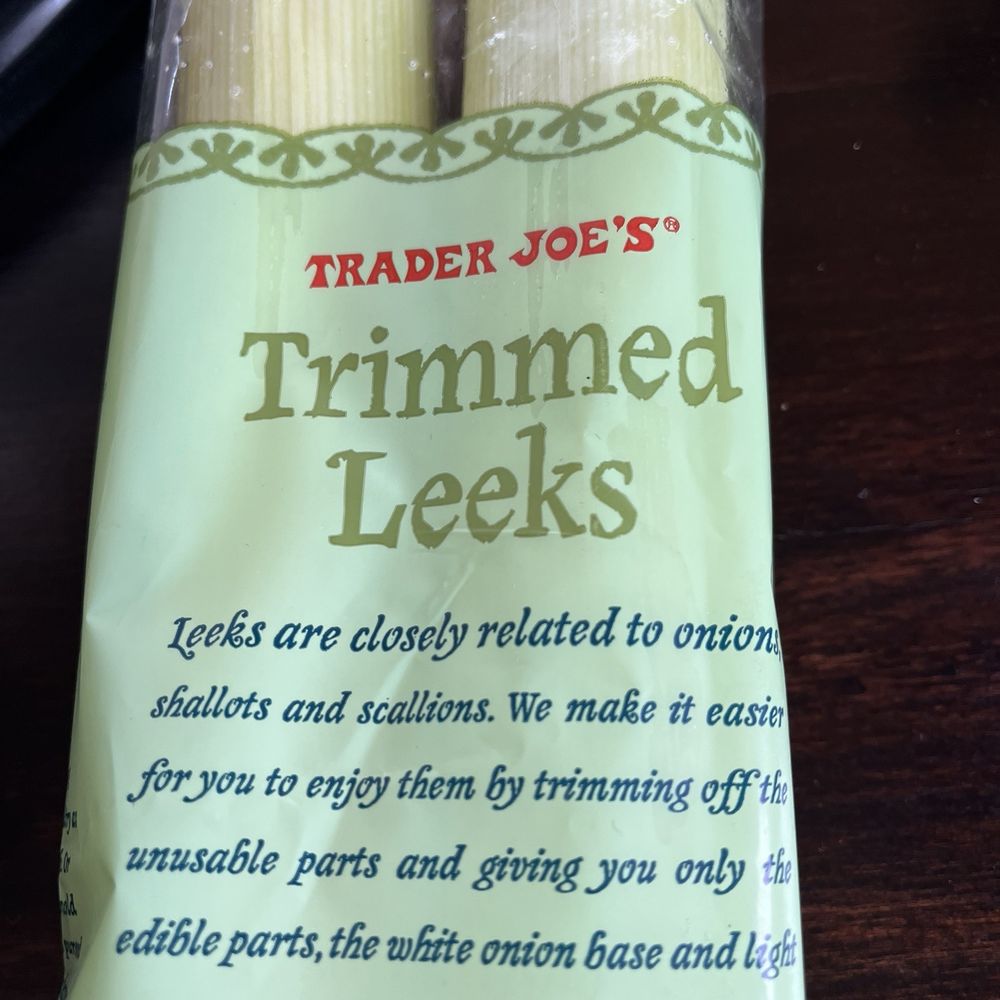 Trader Joe's - Grocery Near Me - West Hills, California Trader Joe's - Grocery Near Me - West Hills, California