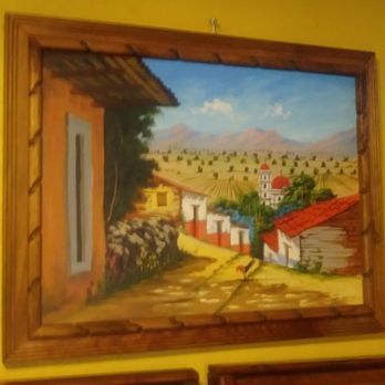 Pepe's Taco Villa - Mexican Near Me - Phoenix, Arizona Pepe's Taco Villa - Mexican Near Me - Phoenix, Arizona
