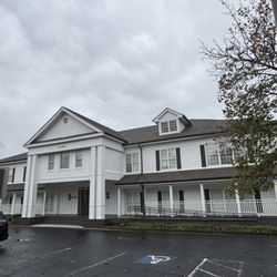 Women's Clinic of Atlanta