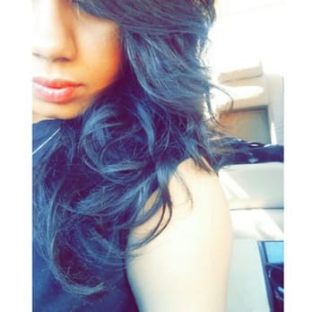 Eyebrow Threading by Sameera - Best haircut ever. - Henna Artists Near Me - Fullerton, California Eyebrow Threading by Sameera - Best haircut ever. - Henna Artists Near Me - Fullerton, California