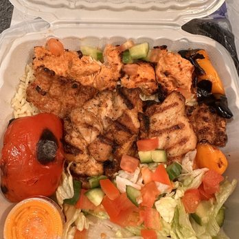 Anatolia Mediterranean Grill - Mixed grill - Turkish Near Me - Irondequoit, New York Anatolia Mediterranean Grill - Mixed grill - Turkish Near Me - Irondequoit, New York