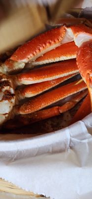 Crab House Brooklyn by null