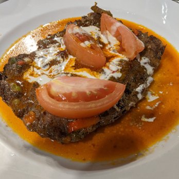 Fattoush Grill & Bakery - Lahmeh bil Saniyeha - Halal Near Me - Northborough, Massachusetts Fattoush Grill & Bakery - Lahmeh bil Saniyeha - Halal Near Me - Northborough, Massachusetts