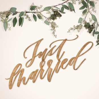 Hawaii Calligraphy - Hawaii Calligraphy  https://www.etsy.com/shop/hawaiicalligraphy - Calligraphy Near Me